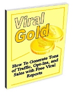 Viral Gold